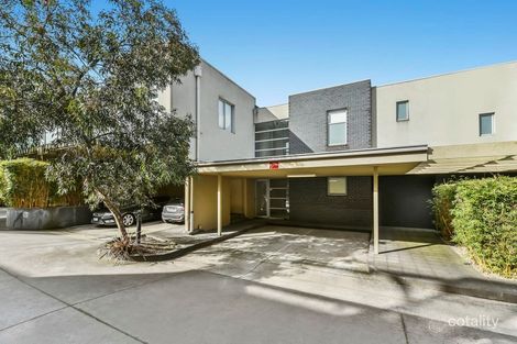 Property photo of 13/210-220 Normanby Road Notting Hill VIC 3168