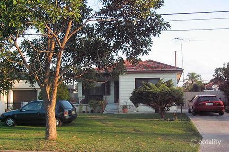 78a Malta St, Fairfield East, NSW 2165