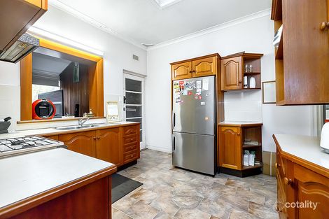 Property photo of 6 Bareena Street Strathfield NSW 2135