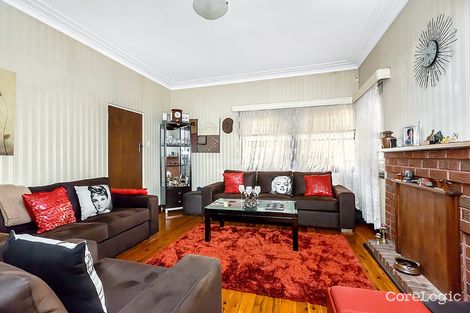 Property photo of 6 Bareena Street Strathfield NSW 2135