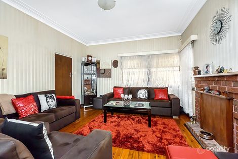 Property photo of 6 Bareena Street Strathfield NSW 2135