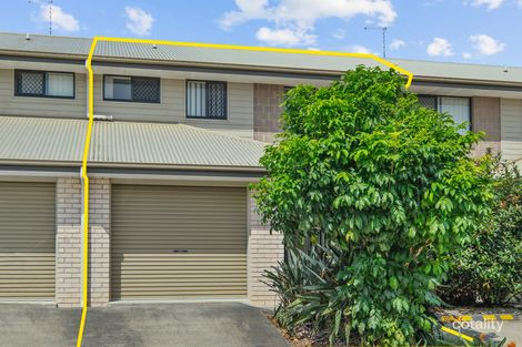 Property photo of 58/125 Orchard Road Richlands QLD 4077