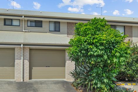 Property photo of 58/125 Orchard Road Richlands QLD 4077