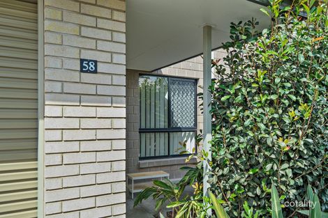 Property photo of 58/125 Orchard Road Richlands QLD 4077