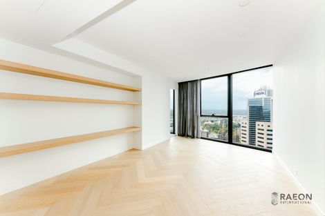 4204/63 La Trobe St, Melbourne, VIC 3000