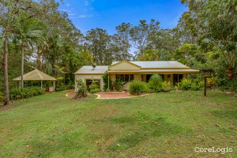 Property photo of 12 Mallee Close Doonan QLD 4562