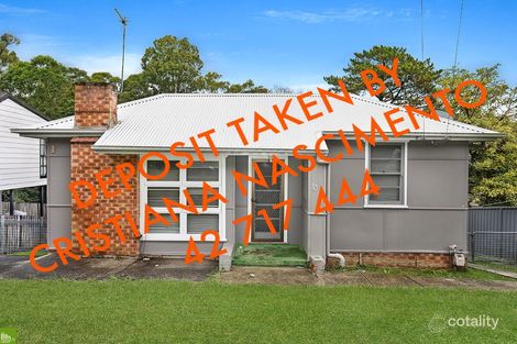Property photo of 47 Maynes Parade Unanderra NSW 2526