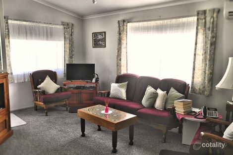 Property photo of 117/2 Frost Road Anna Bay NSW 2316