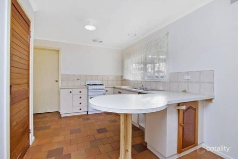 Property photo of 6 Learmonth Street Sunbury VIC 3429