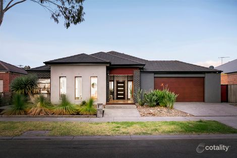 198 Central Park Ave, Craigieburn, VIC 3064
