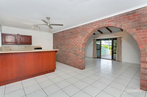 Property photo of 15 Carmel Close Woree QLD 4868