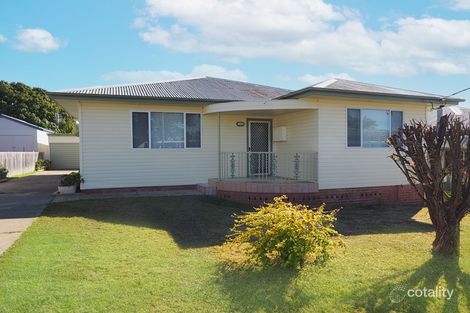 56 Polwood St, West Kempsey, NSW 2440