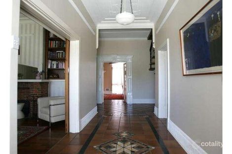 Property photo of 139 Swan Street Yokine WA 6060