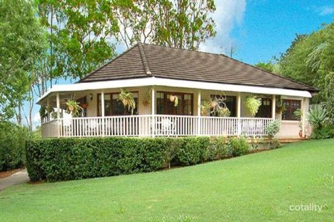 35 Trentino Rd, Turramurra, NSW 2074