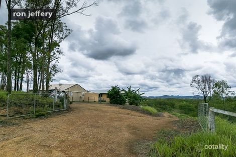Property photo of 30 Tunnel Road Imbil QLD 4570