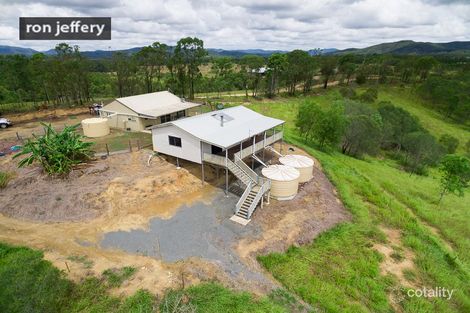 Property photo of 30 Tunnel Road Imbil QLD 4570