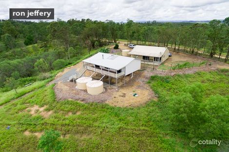 Property photo of 30 Tunnel Road Imbil QLD 4570