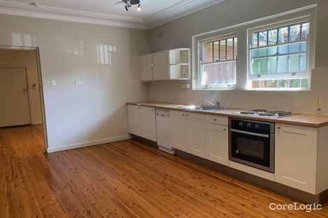 Property photo of 39 Regent Street Mittagong NSW 2575