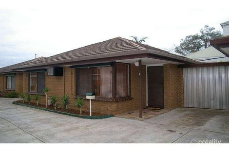 3/24 Bear St, Mordialloc, VIC 3195