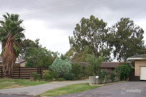 76 Wellaton St, Midland, WA 6056