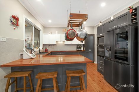 325 Mount Vincent Rd, East Maitland, NSW 2323