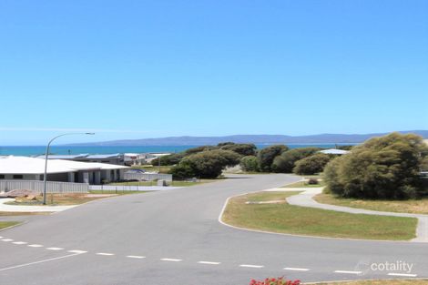 Property photo of 20 Chardonnay Drive Hawley Beach TAS 7307