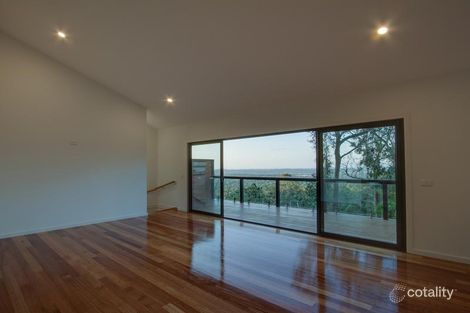 Property photo of 57 Mercia Avenue The Basin VIC 3154