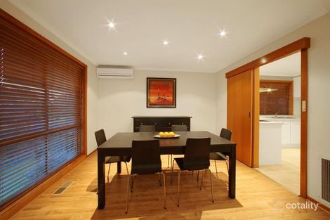 Property photo of 24 Clondara Drive Rowville VIC 3178