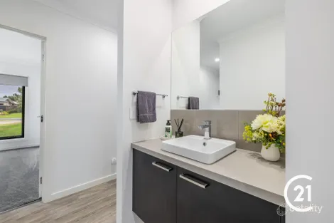 Property photo of 59 Cabernet Drive Moama NSW 2731