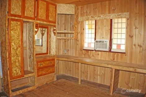 Property photo of 79 Hiscock Avenue Junee NSW 2663