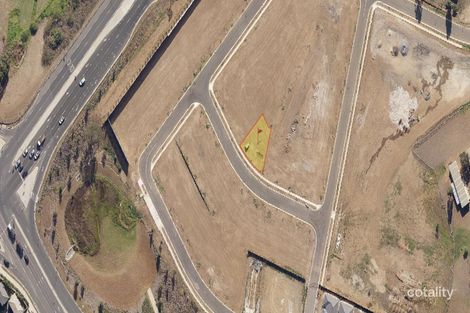 Property photo of 7 Galah Way Spring Farm NSW 2570