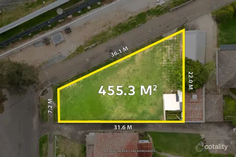 18 Loftus St, Campsie, NSW 2194