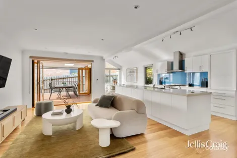 Property photo of 15 Park View Drive Carnegie VIC 3163