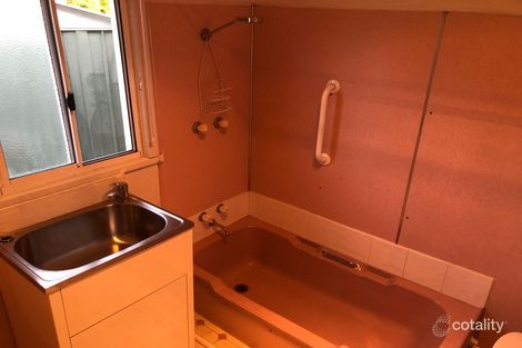 Property photo of 81 High Street Avoca VIC 3467