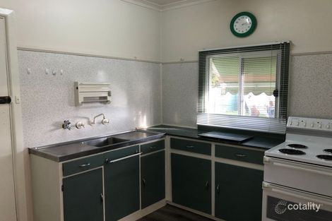 Property photo of 81 High Street Avoca VIC 3467