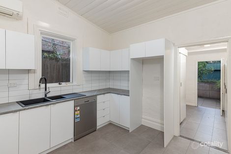 53 Woodside St, Fitzroy North, VIC 3068