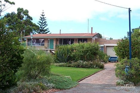 50 Chipana Dr, Little Grove, WA 6330