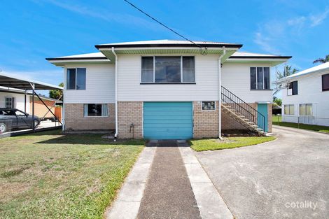23 Ready St, South Mackay, QLD 4740
