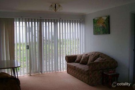 Property photo of 6 Nancy Road Coffin Bay SA 5607