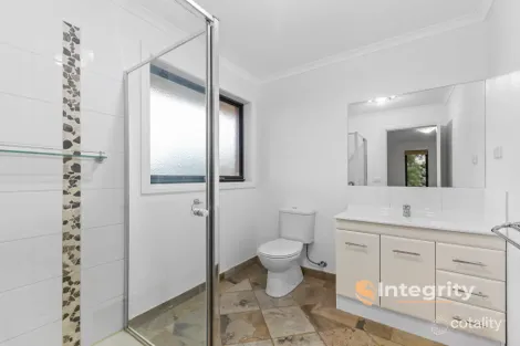 Property photo of 6 Pine Ridge Road Kinglake West VIC 3757
