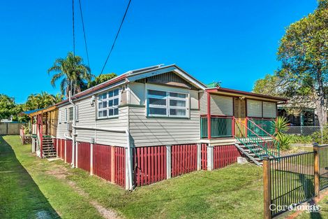 Property photo of 20 Ernest Street Gaythorne QLD 4051