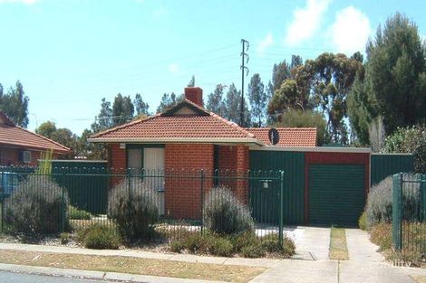 27 Kingfisher Dr, Semaphore Park, SA 5019