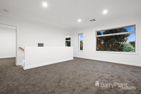 Property photo of 2A Fairbank Crescent Templestowe Lower VIC 3107