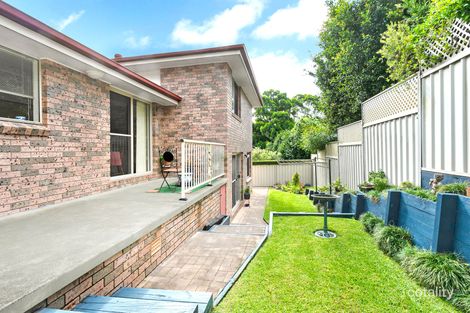 Property photo of 2 Albacore Drive Corlette NSW 2315