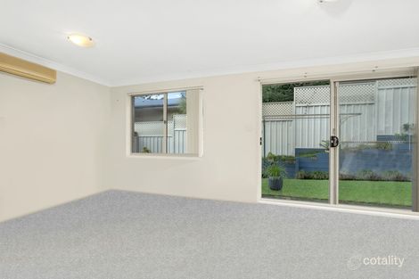 Property photo of 2 Albacore Drive Corlette NSW 2315