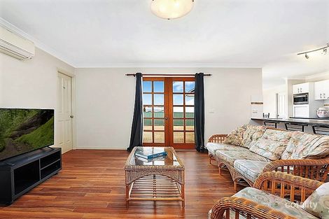 Property photo of 3 Edye Close Kelso NSW 2795