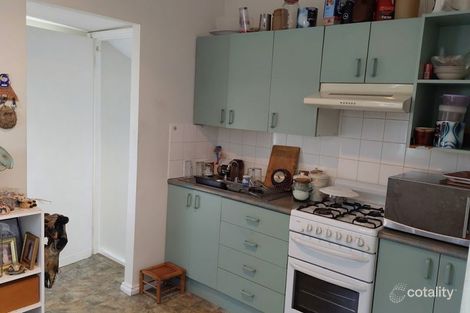 Property photo of 38/81 Kalaroo Road Redhead NSW 2290