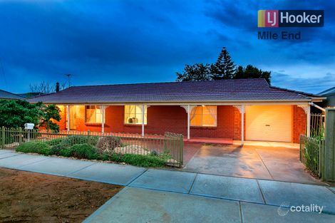 107a North Pde, Torrensville, SA 5031