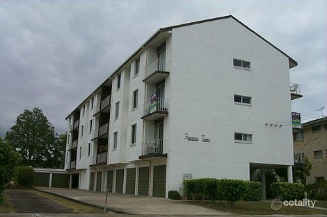 5/3 Endeavour Pde, Tweed Heads, NSW 2485