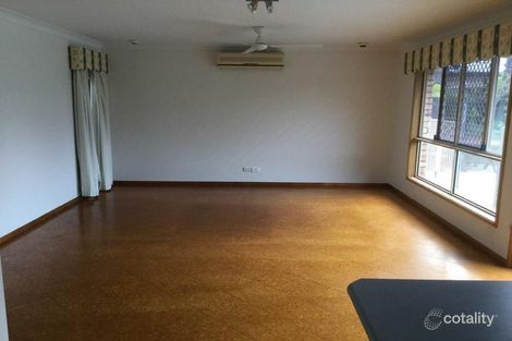 Property photo of 13 Bareena Place Warana QLD 4575